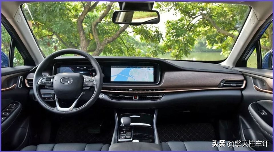 今天有几款车上市,最新要上市的好车排行榜