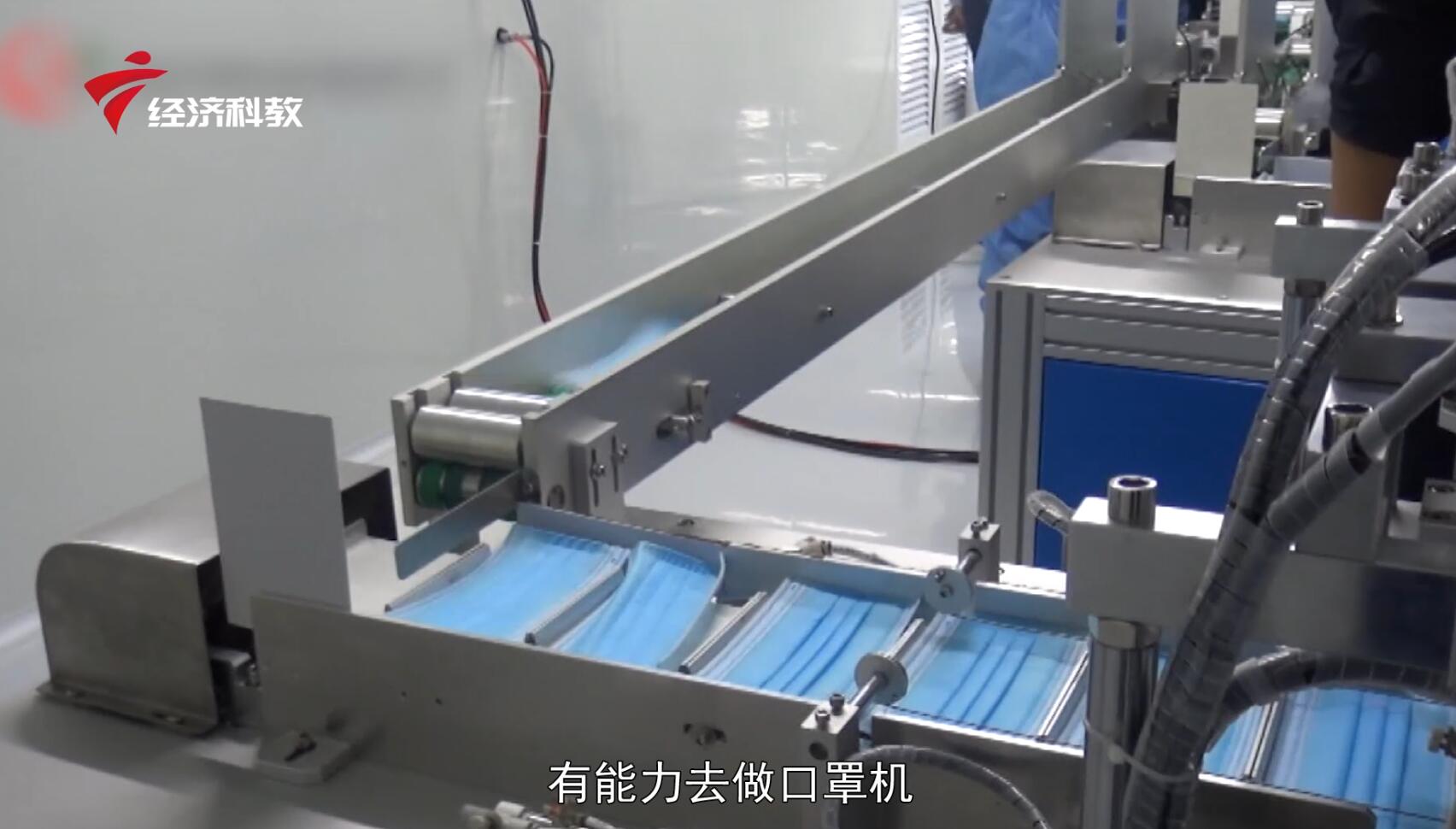 广东抗疫最新新闻发布会,广东新闻抗击疫情特别报道