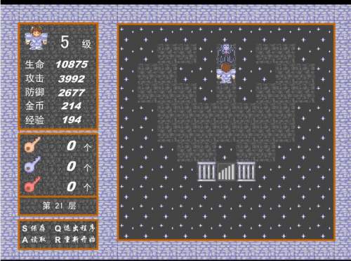 不要钱的游戏推荐大全,不要钱的游戏而且还最好玩的