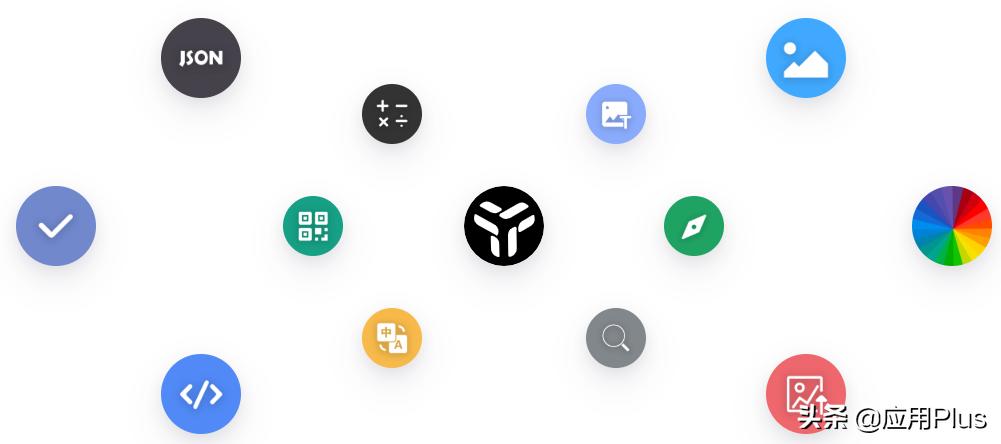 装机必备的一些工具,这5款软件才是真正装机必备