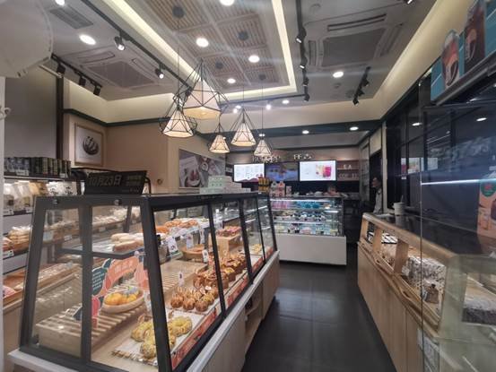 来电科技移动电源,来电科技充电宝网点