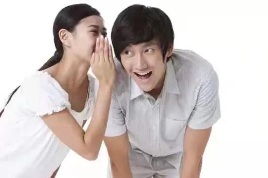 不熟的人向你表白怎么办,喝多了怎么暗示你喜欢的人