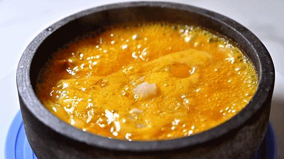 天河十大粤菜馆,天河城附近的粤菜馆