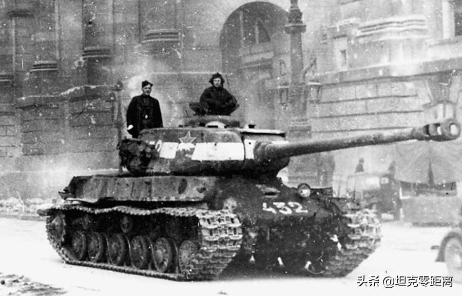 坦克世界新入门哪些坦克值得入手,坦克世界国服坦克推荐新手