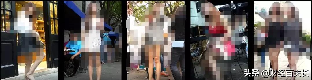 韩国n号房间事件幕后黑手,韩国n号房涉案人数