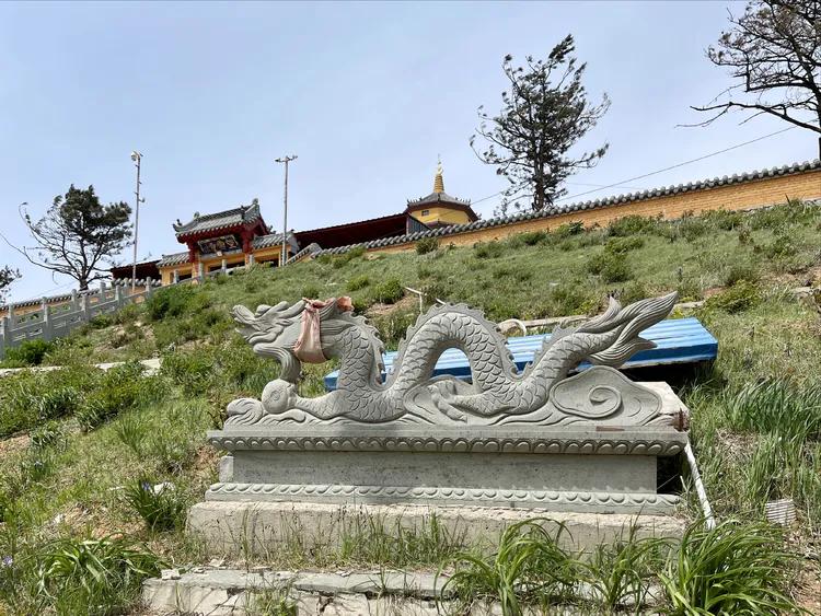 铁岭望云寺要门票吗,朝礼视频