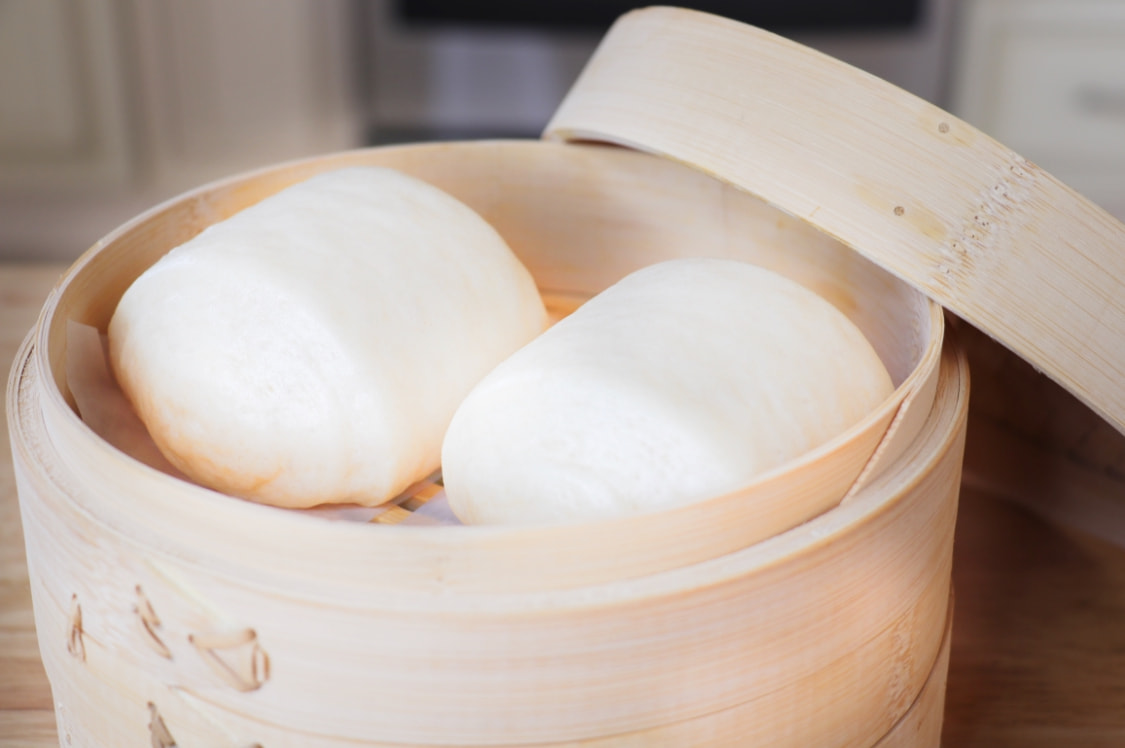 鑰佸鍚愭Ы涓紡闈㈠寘,鑰佸鍚愭Ы涓浗闈㈠寘