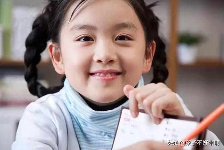 女人第一胎打掉会影响以后怀孕么,第一个孩子打掉能再怀吗