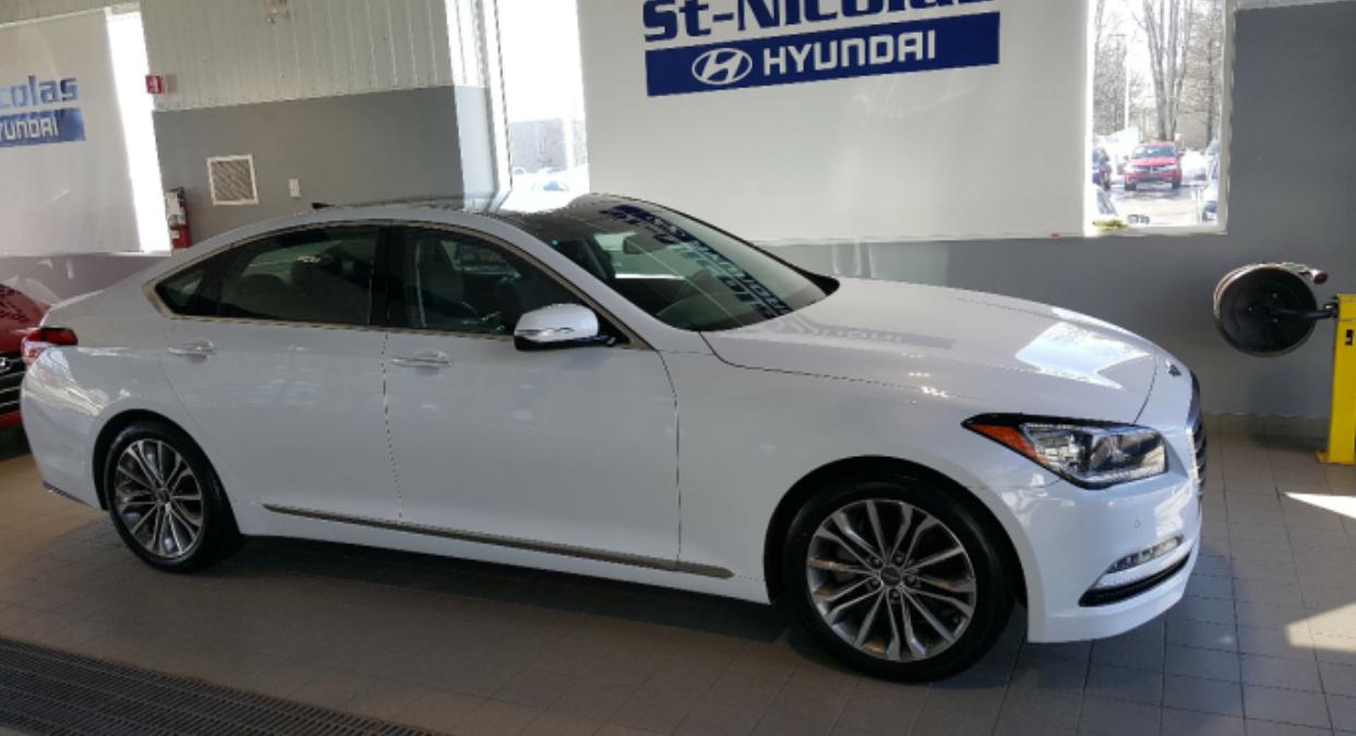 捷恩斯是什么牌子,捷恩斯什么牌子