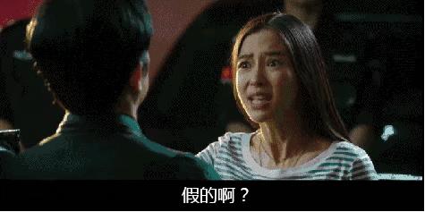 一招鉴定迪奥包包的真假,迪奥包包以假乱真