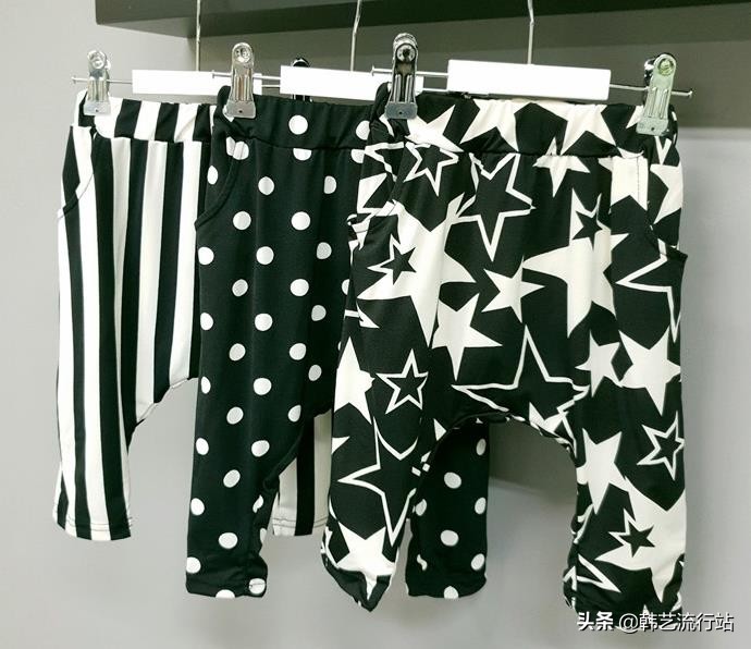 童装搭配秋季2021潮流正品,2021年童装韩版款式秋季