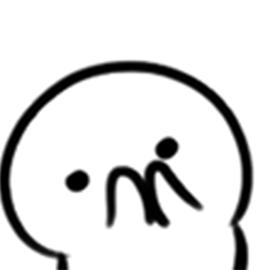 淮南市第十一届读书月活动,淮南市直机关读书月活动启动