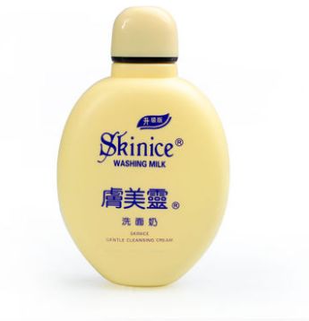 5款被我们遗忘的国货便宜又好用,国货产品已经崛起