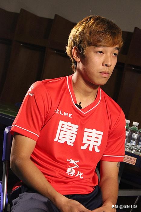 58同城中甲保级,58同城中甲冲超形势