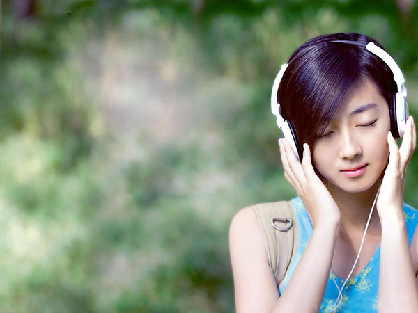 高考生压力大如何解压,高考还剩一个月怎么调整心态