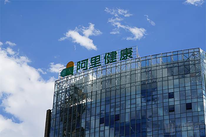 药店靠什么生存,药店环境改变时怎么应对