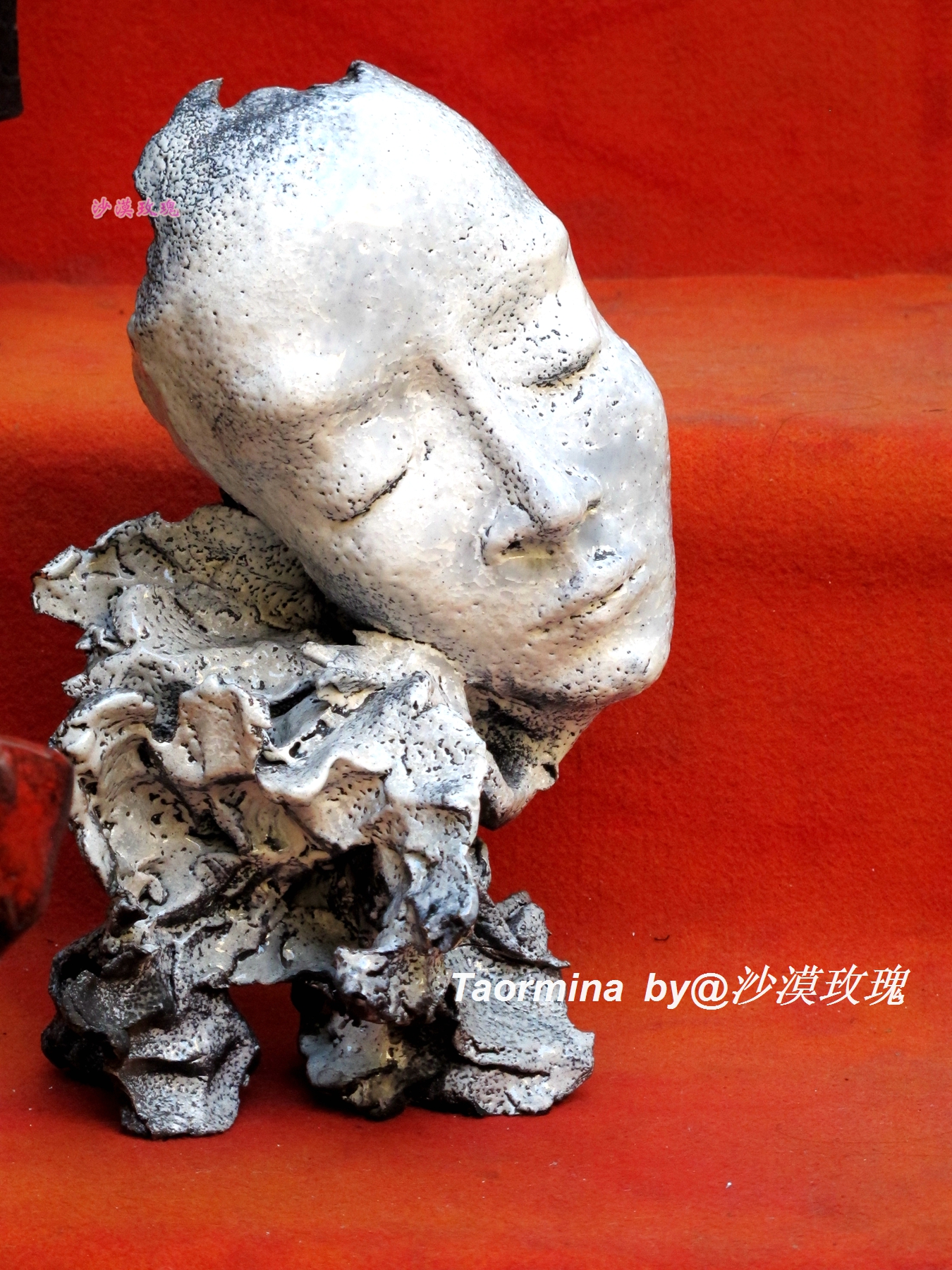 西西里最美城市,西西里岛最美小镇