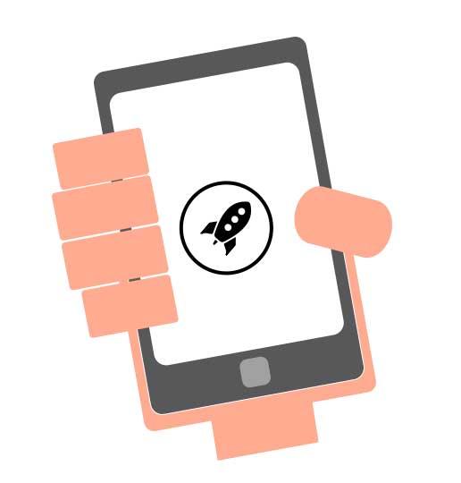 volte日常,volte教学