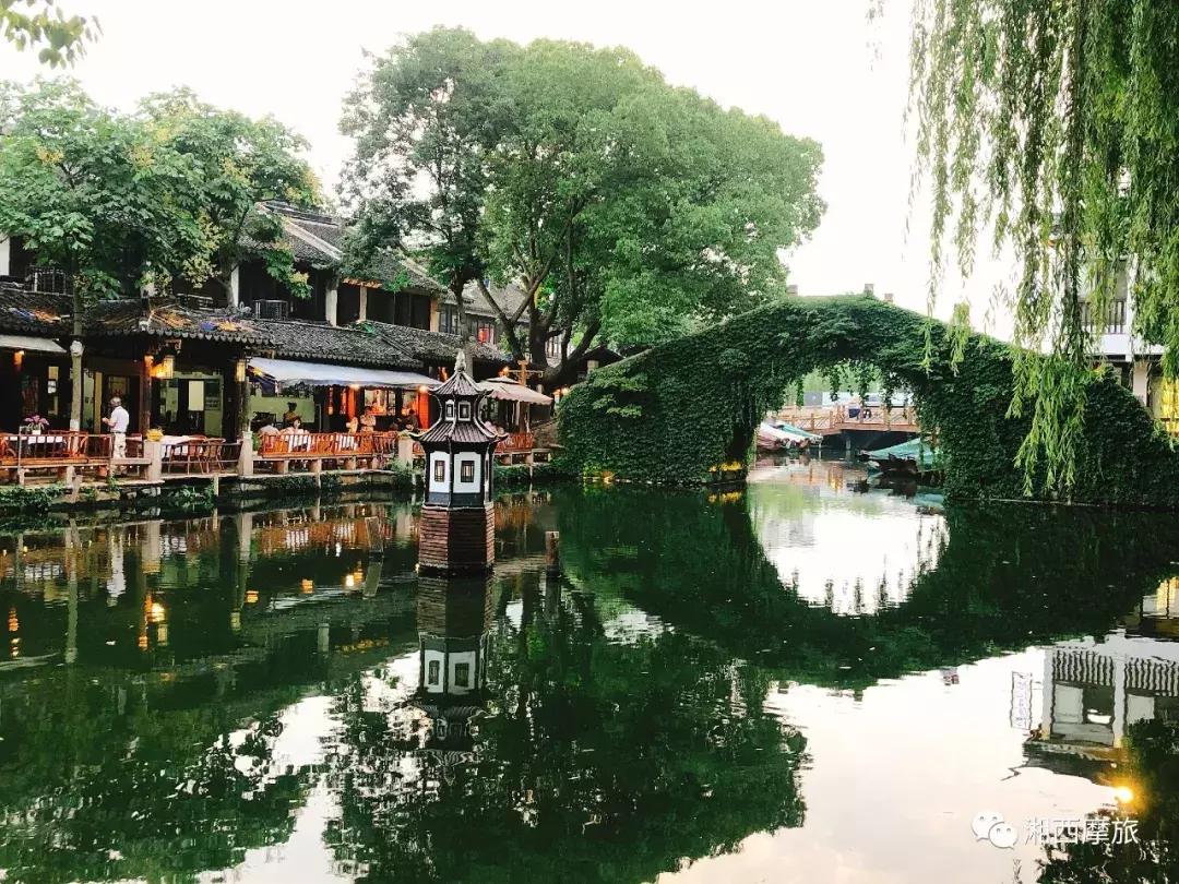 骑行中国第88天,骑行中国第217天