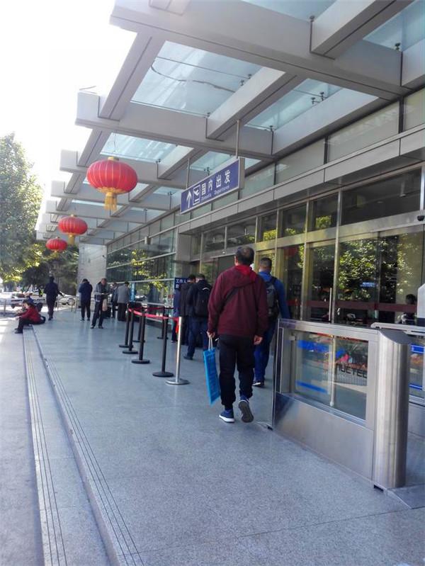 北京到山西自由行,北京到山西自由行旅游攻略