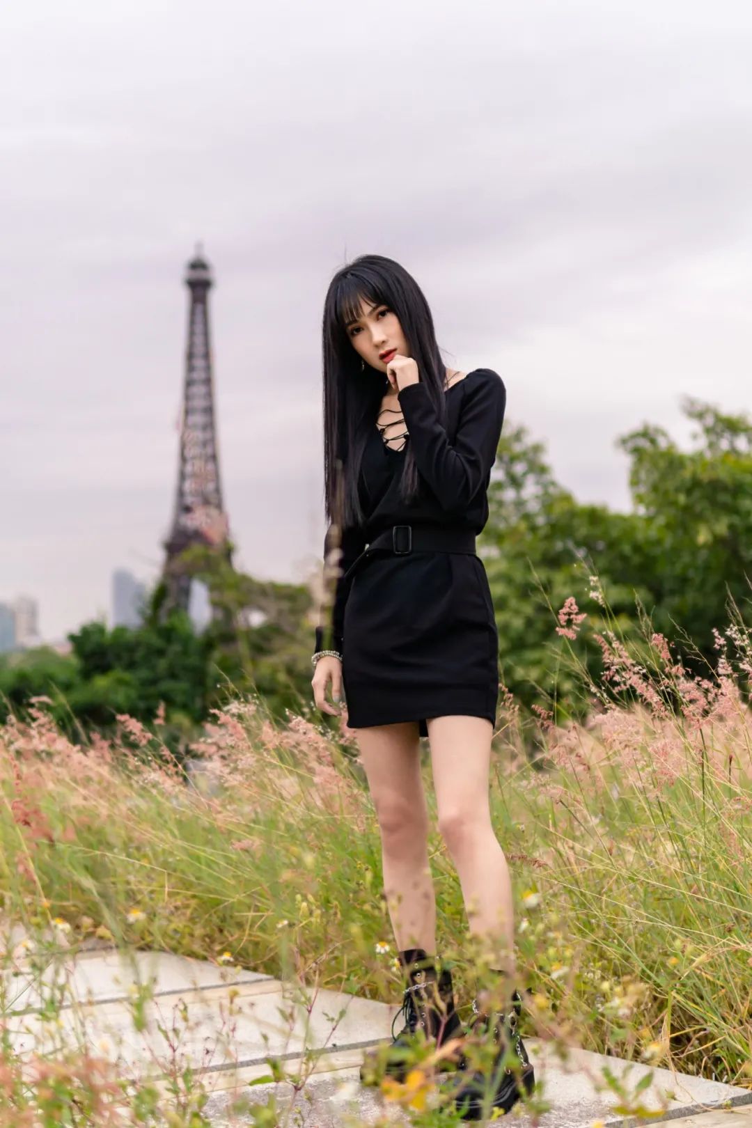 深圳香蜜湖别墅咖啡,深圳景观好的咖啡厅