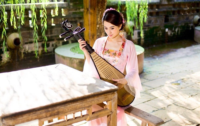 苏轼逃跑的故事,与苏轼有关的一个典故