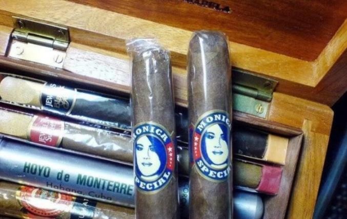 莱温斯基在白宫时照片,莱温斯基克林顿的表现