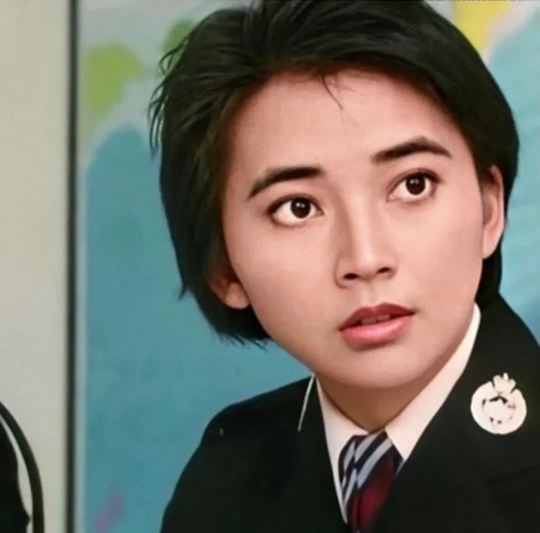 艳绝一时的台湾“四大美人”各自有怎样的人生……