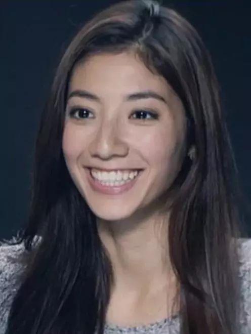 毁容长相变丑如何克服自卑心态,毁容十大办法