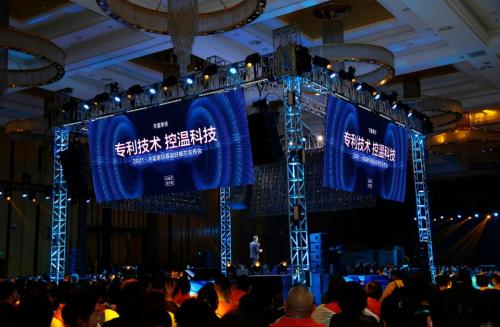 水星家纺被芯怎样,改善睡眠水星家纺