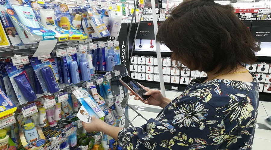 不曾起舞的日子是对生命的诠释,每一个不曾起舞的日子都是生命