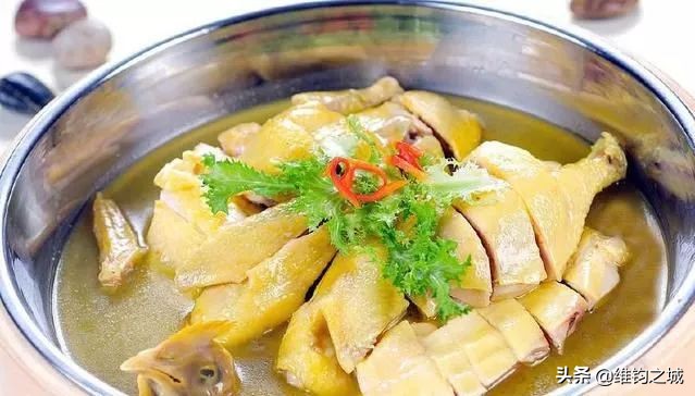 南通美食特色饭店推荐,南通特色美食合集视频