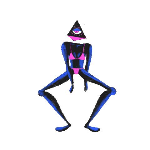 街头蹦迪最火,为什么蹦野迪在年轻人之间兴起