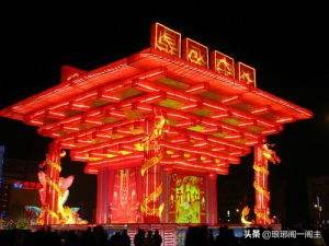 燕云十六州之涿州,燕云十六州涿州地图