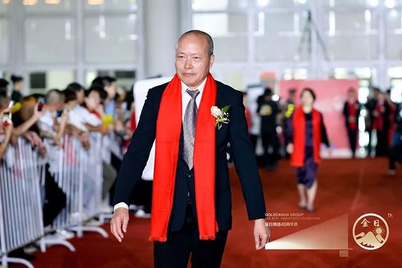 预见趋势把握未来,洞察未来趋势及思路