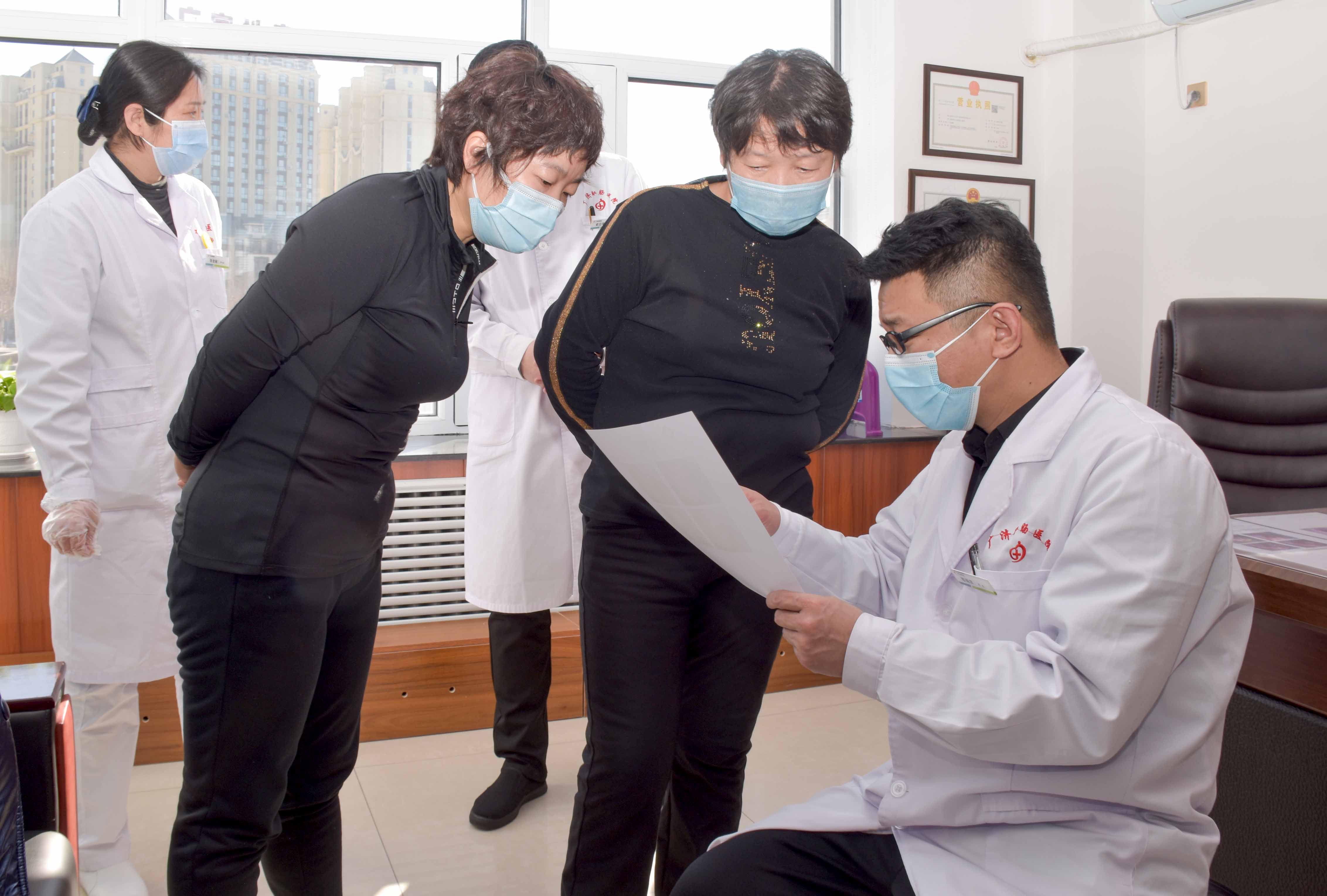 犍为企业爱心捐赠温暖残障儿童,爱心温暖残障人的表现