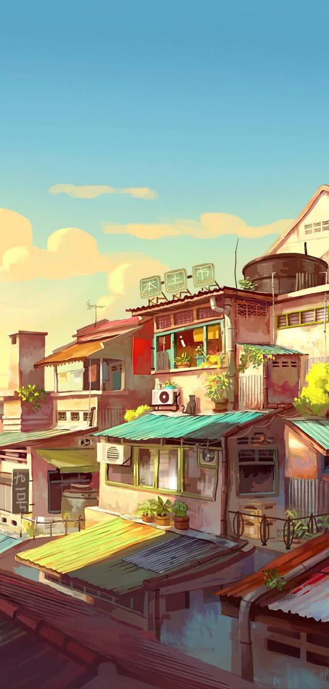 网易云最美告白情话,触动你了吗