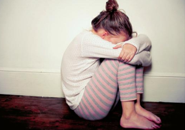 孩子养得好不好，看他表现就知道，孩子有这4种表现说明你很负责