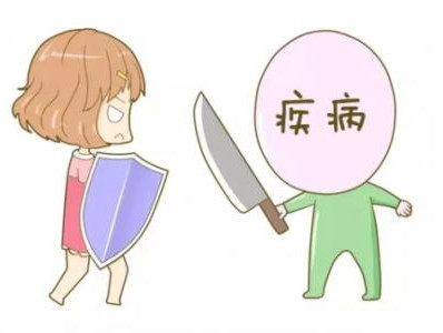 孕中期孕妈要注意5个胎教时间,孕中期的注意事项和禁忌