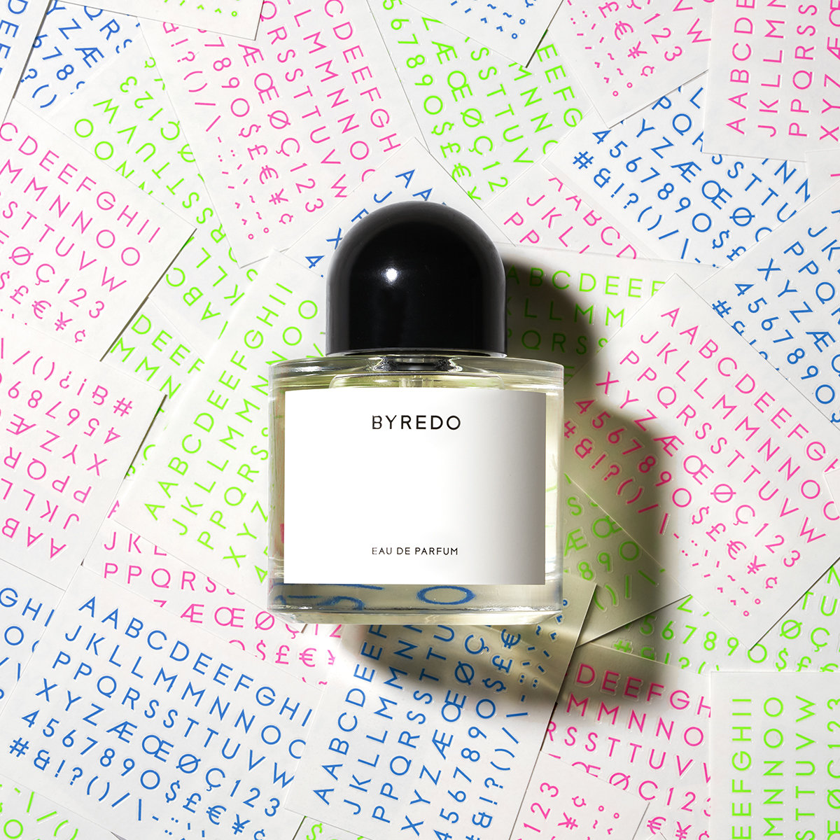 揭秘Diptyque、Byredo、Evelom背后的投资人