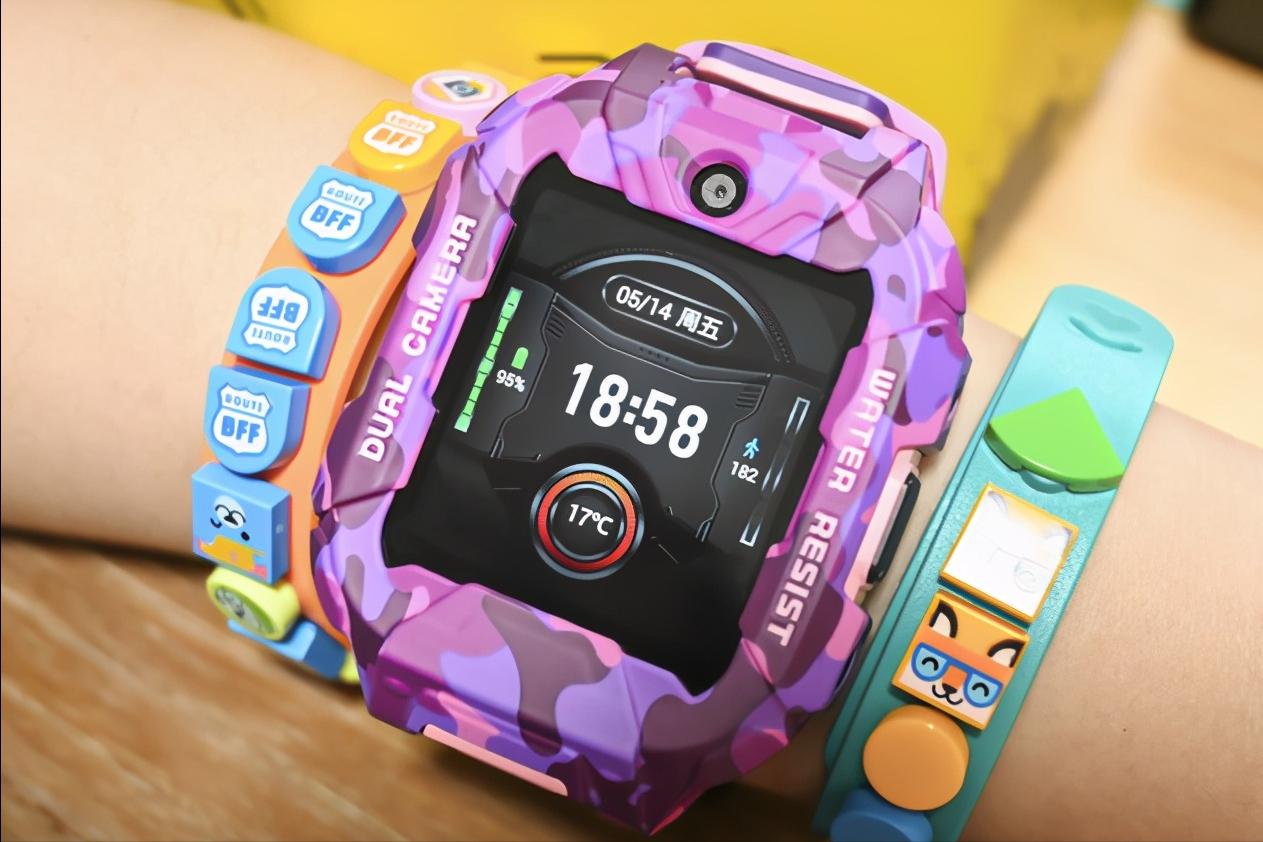 618囤什么护肤品好用,618囤货囤什么必备品