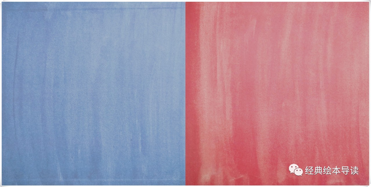 入园第一天的预体验——《我爱幼儿园》导读