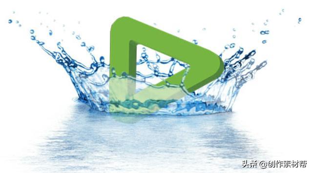 edius教程从入门到精通文字教程,edius全套自学教程三屏