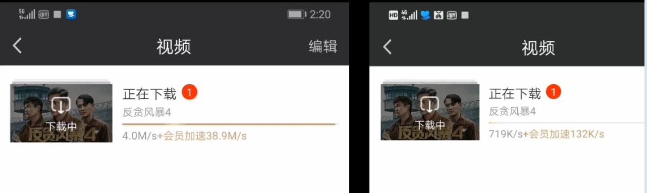 华为mate20x5g能用5g网络吗,华为mate20x5g信号好不好