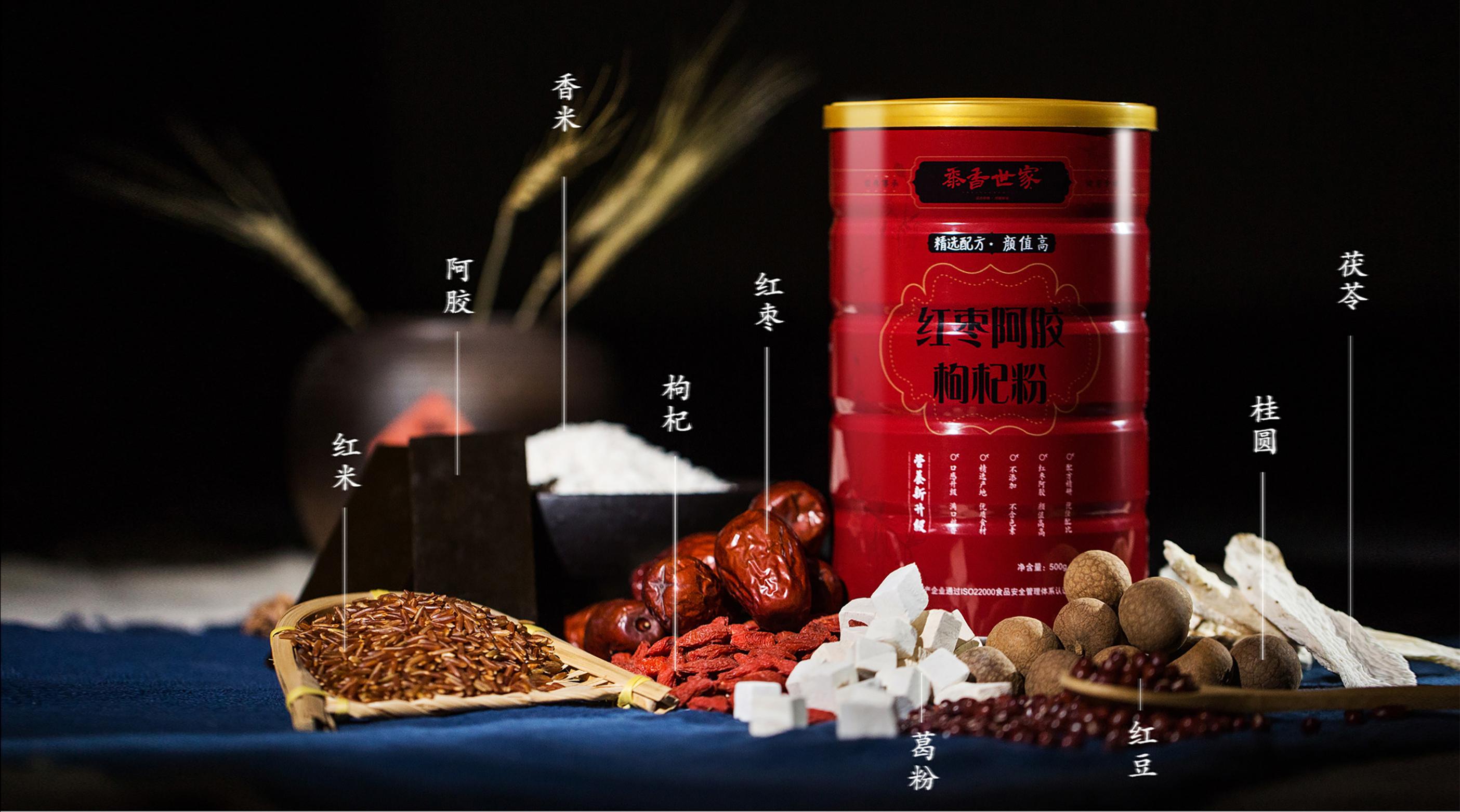 浣犺繕鍦ㄤ负鍠濅粈涔堣尪鑰岀儲鎭煎悧,浣犺繕鍦ㄤ负鐑︽伡鍚楀箍鍛婅瘝闊抽