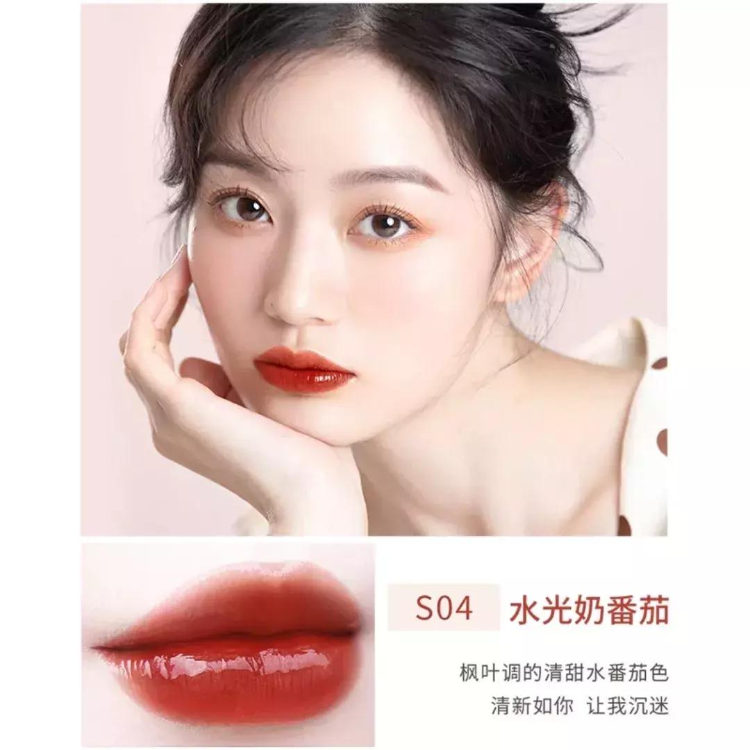 握紧钱包,拒绝“辣鸡”联名从我做起