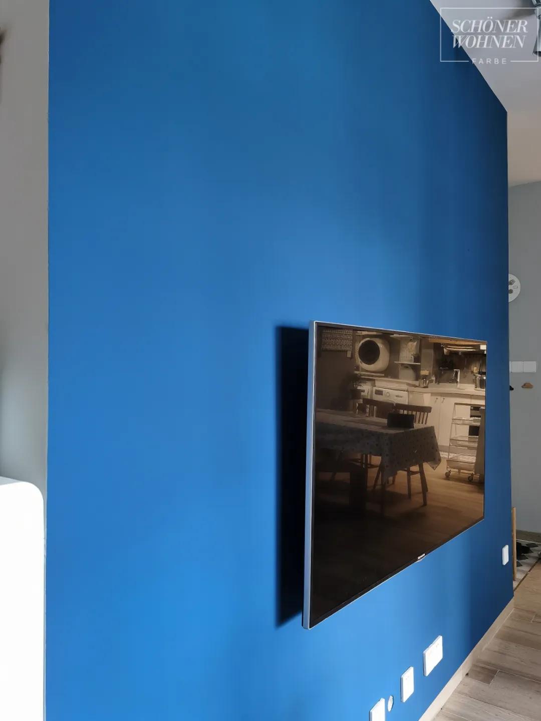 德国舒纳沃恩漆极地白,德国舒纳沃恩漆有气泡怎么办