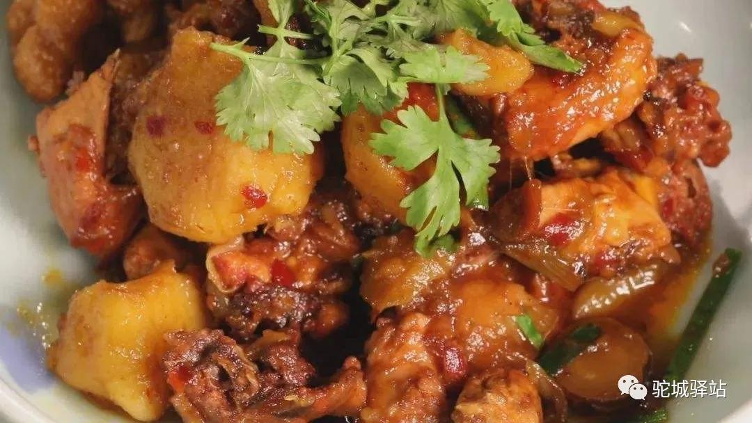 榆林芹河旅游,榆阳区周末游玩推荐