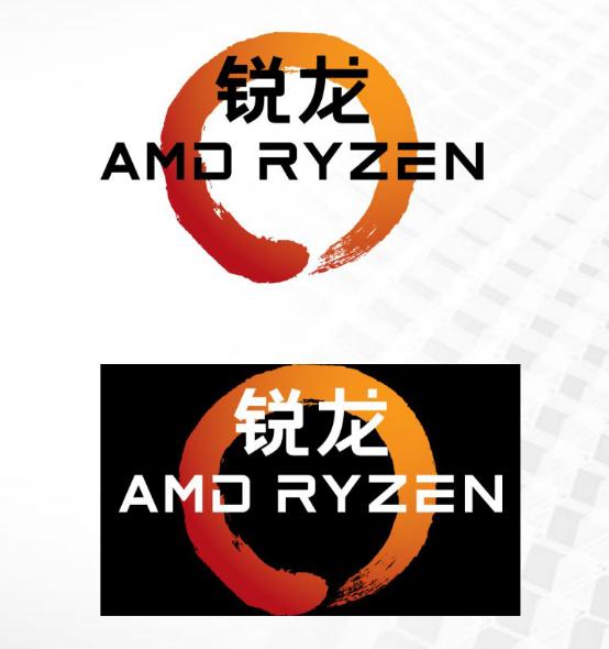 amd农企发展趋势,amd的农企时代