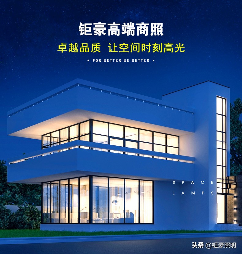 楂樼鍝佽川鐓ф槑,鍖犺姱鐓ф槑